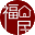 pixabay
